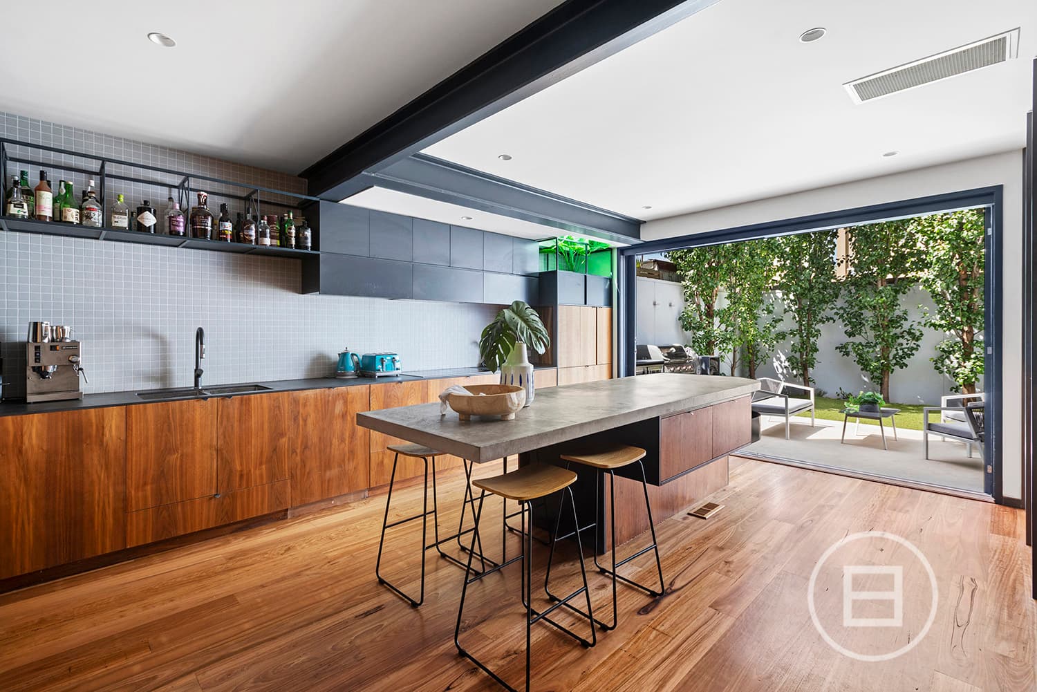 194 Esplanade East, PORT MELBOURNE, VIC, Port Melbourne - Thumbnail 5