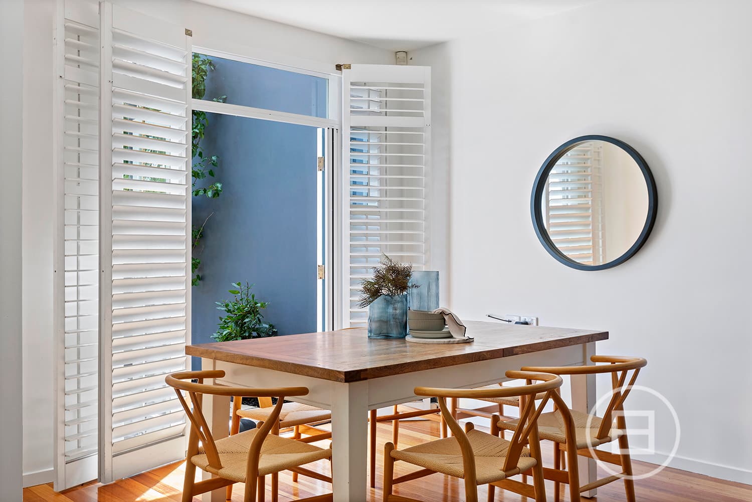 194 Esplanade East, PORT MELBOURNE, VIC, Port Melbourne - Thumbnail 2