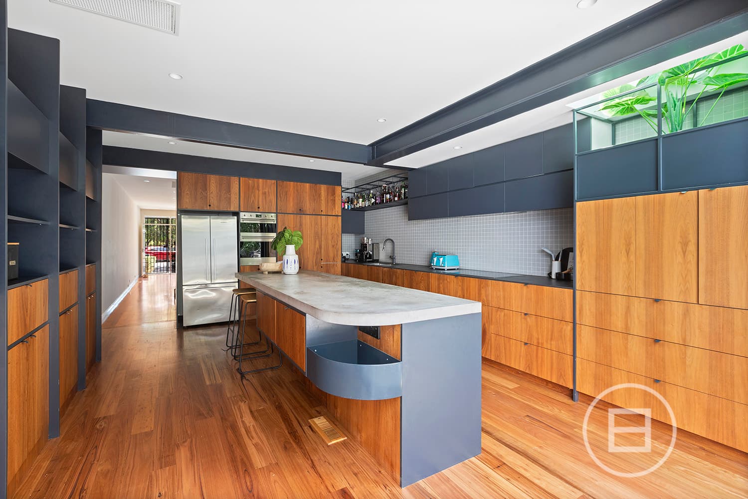 194 Esplanade East, PORT MELBOURNE, VIC, Port Melbourne - Thumbnail 4
