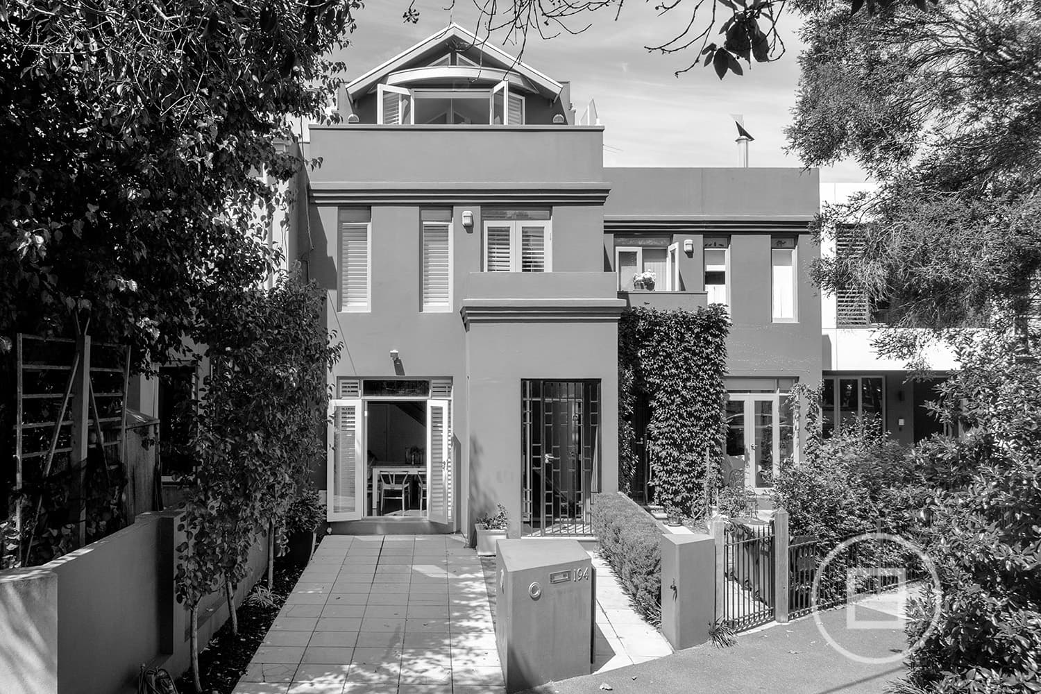 194 Esplanade East, PORT MELBOURNE, VIC, Port Melbourne - Image 1