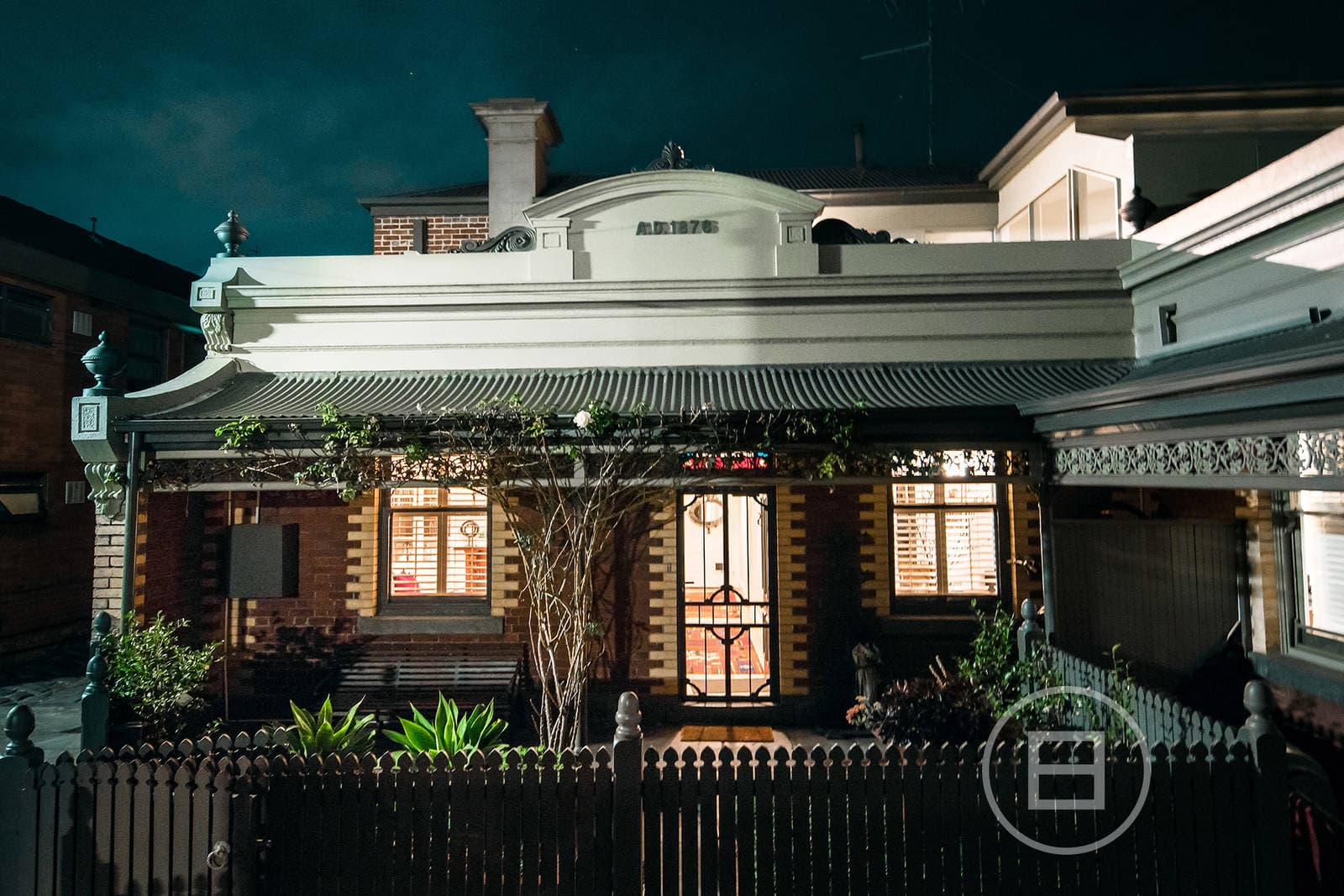 39 Emerald Street, SOUTH MELBOURNE, VIC, South Melbourne - Thumbnail 2