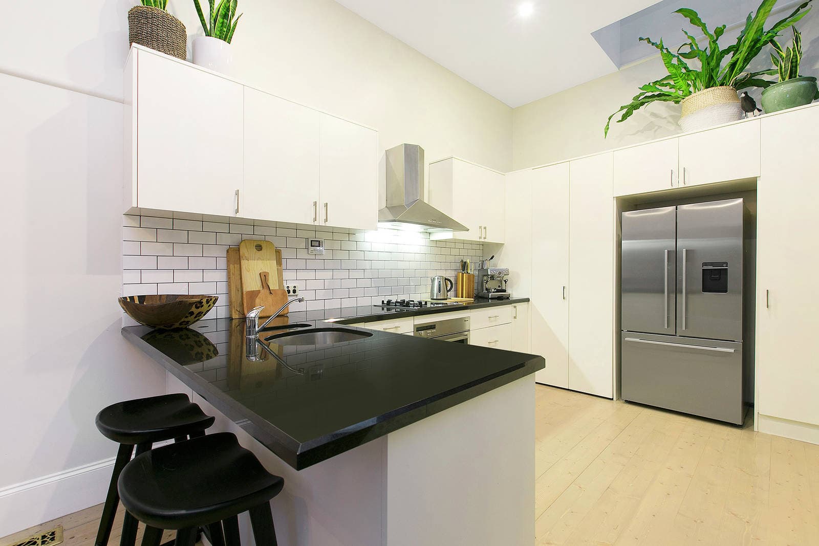 39 Emerald Street, SOUTH MELBOURNE, VIC, South Melbourne - Thumbnail 7
