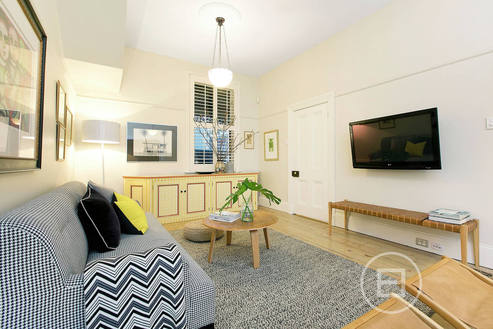 39 Emerald Street, SOUTH MELBOURNE, VIC, South Melbourne - Thumbnail 4