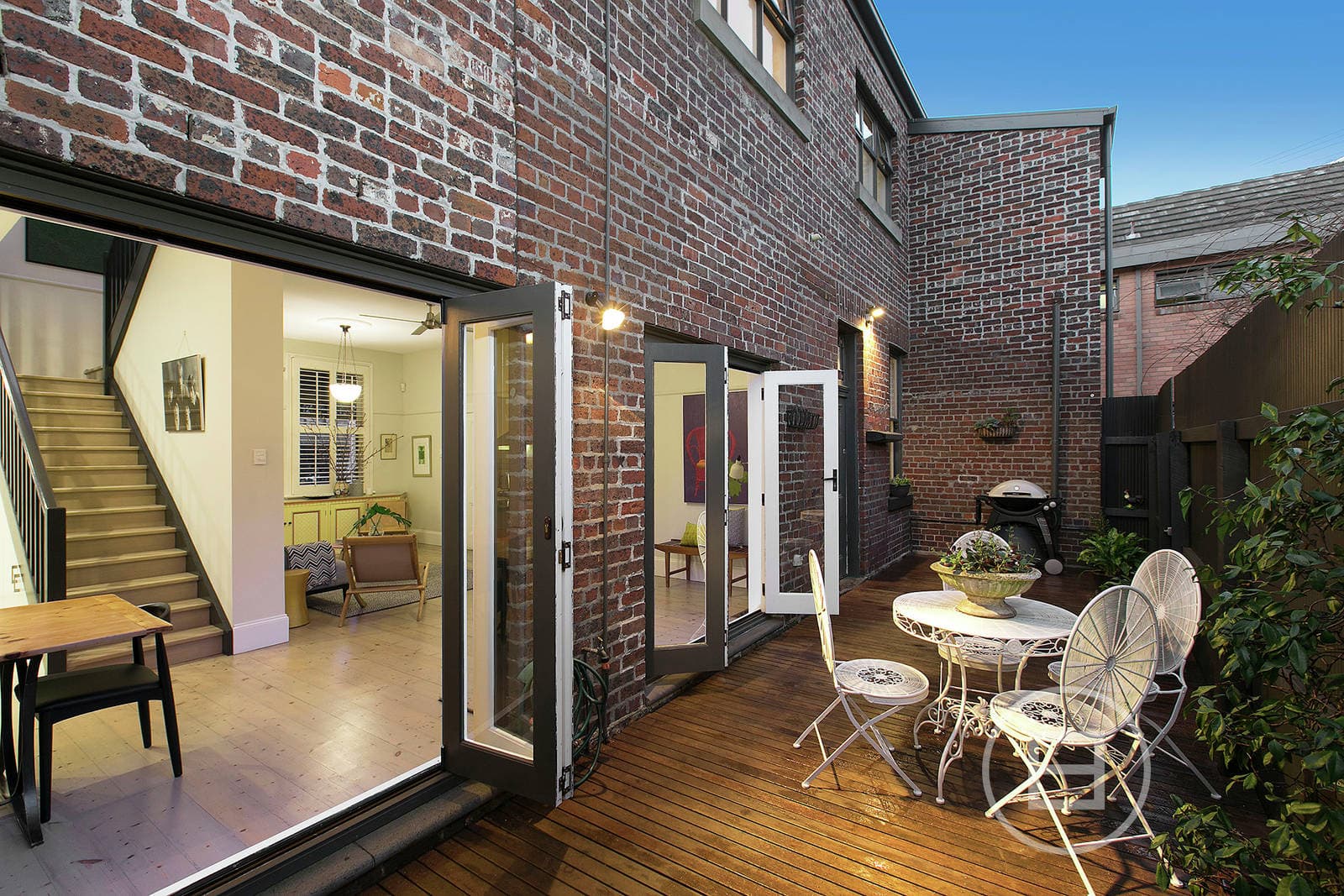 39 Emerald Street, SOUTH MELBOURNE, VIC, South Melbourne - Thumbnail 5