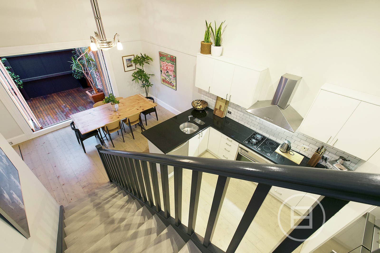 39 Emerald Street, SOUTH MELBOURNE, VIC, South Melbourne - Thumbnail 8