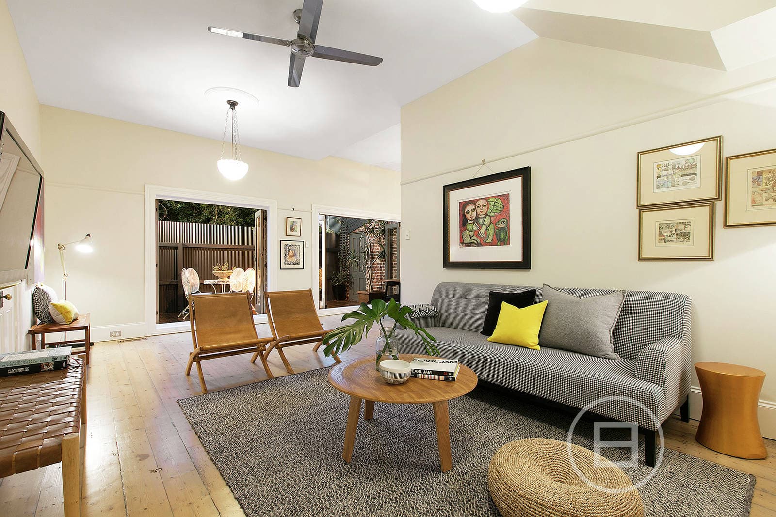 39 Emerald Street, SOUTH MELBOURNE, VIC, South Melbourne - Thumbnail 3