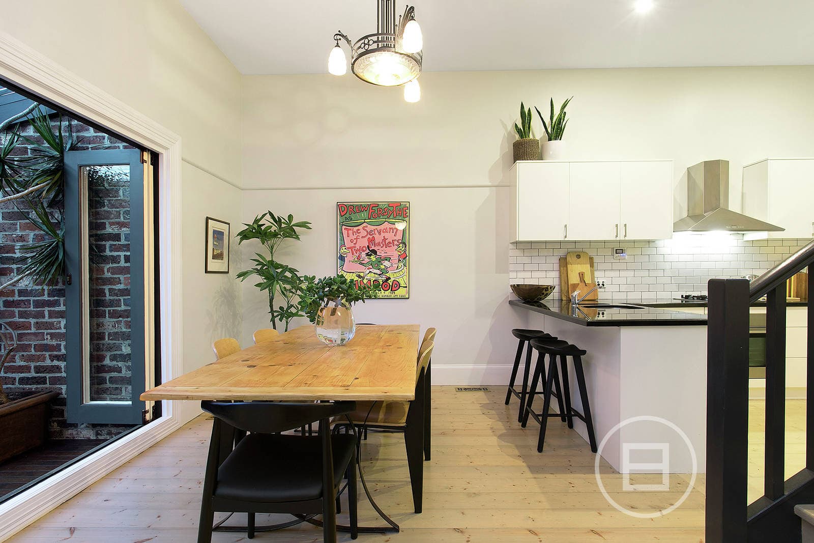 39 Emerald Street, SOUTH MELBOURNE, VIC, South Melbourne - Thumbnail 6