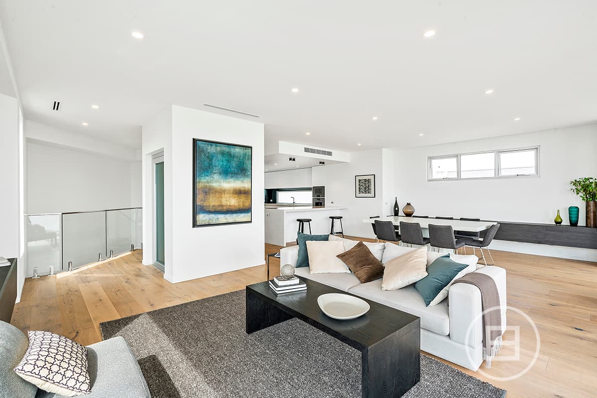20 Foy Avenue, CHELSEA, VIC, Chelsea - Thumbnail 5