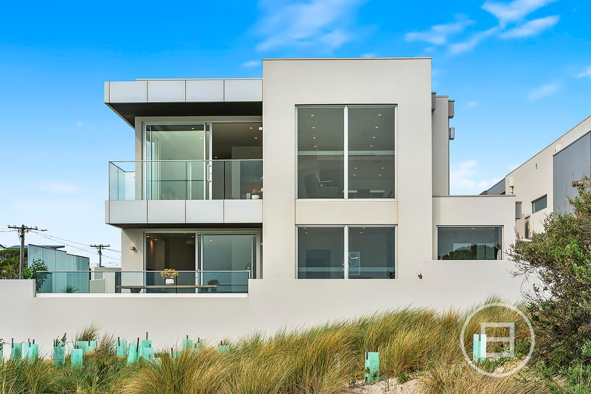 20 Foy Avenue, CHELSEA, VIC, Chelsea - Thumbnail 2