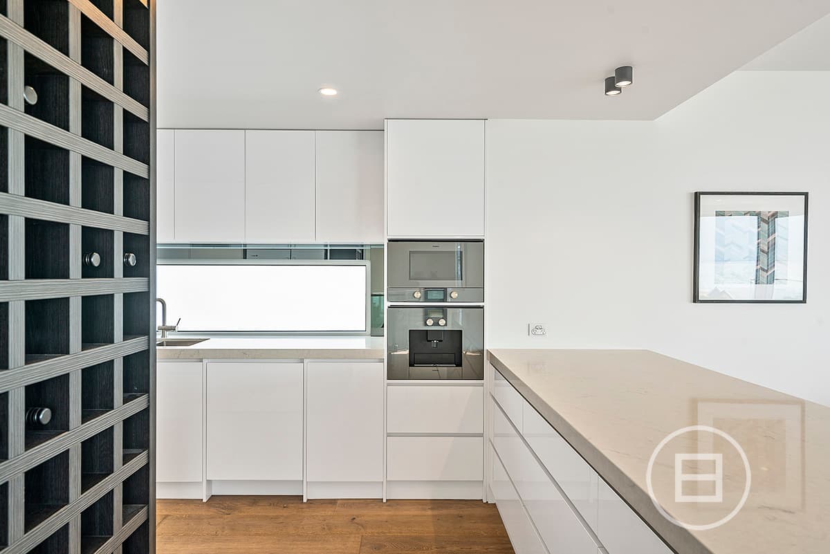 20 Foy Avenue, CHELSEA, VIC, Chelsea - Thumbnail 8