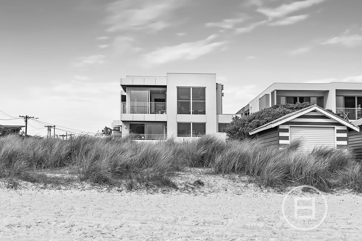 20 Foy Avenue, CHELSEA, VIC, Chelsea - Image 1