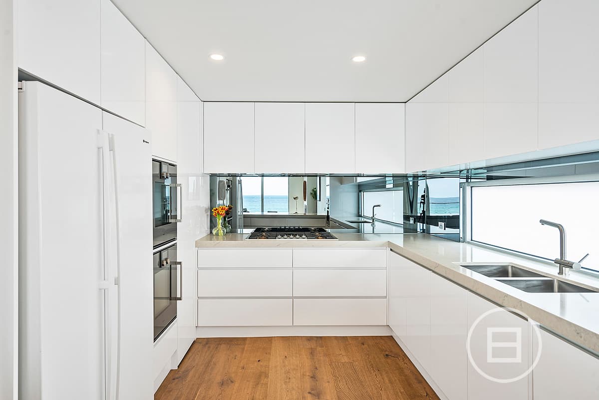 20 Foy Avenue, CHELSEA, VIC, Chelsea - Thumbnail 7