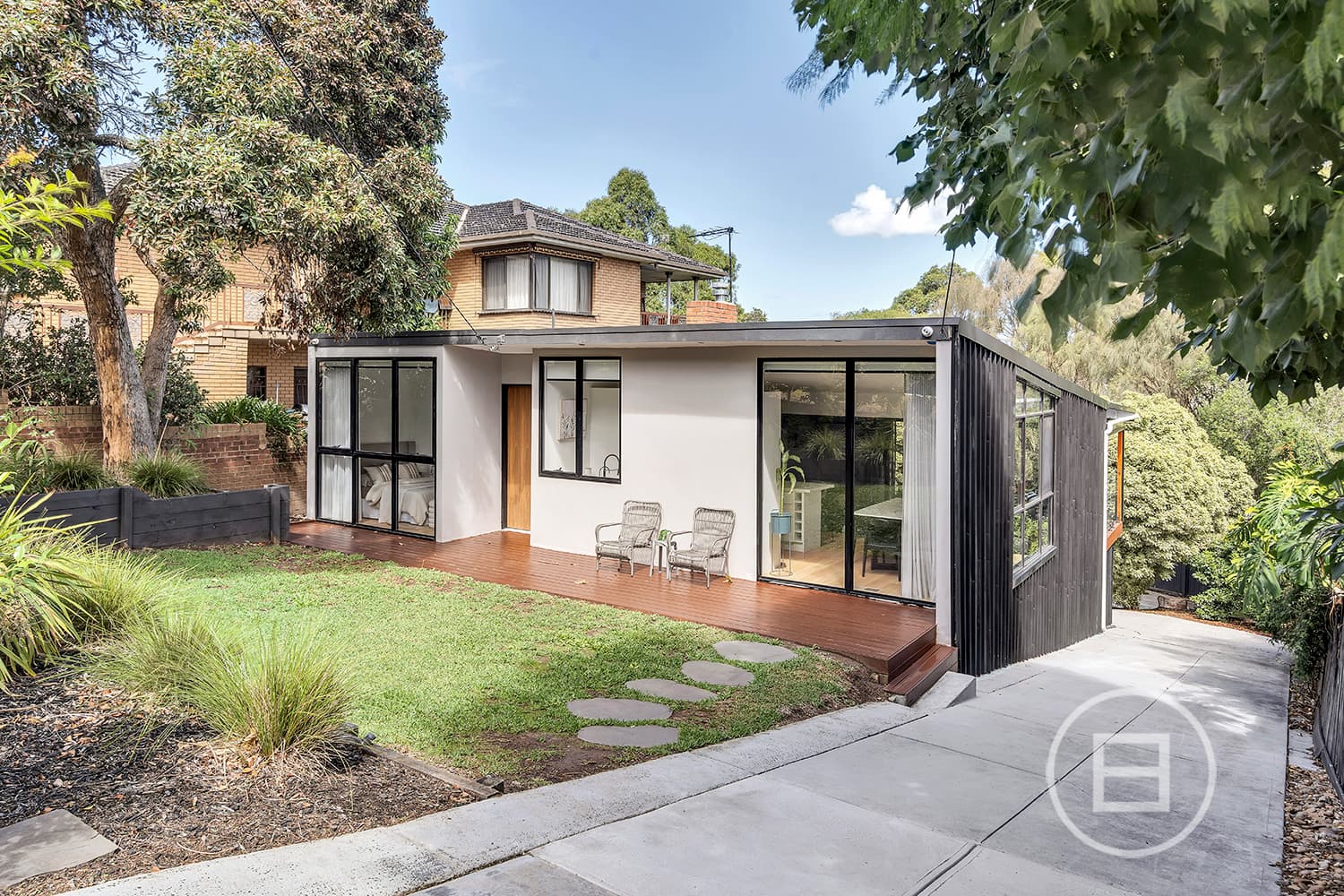 17 Wheeler Street, PASCOE VALE SOUTH, VIC, Pascoe Vale South - Thumbnail 2