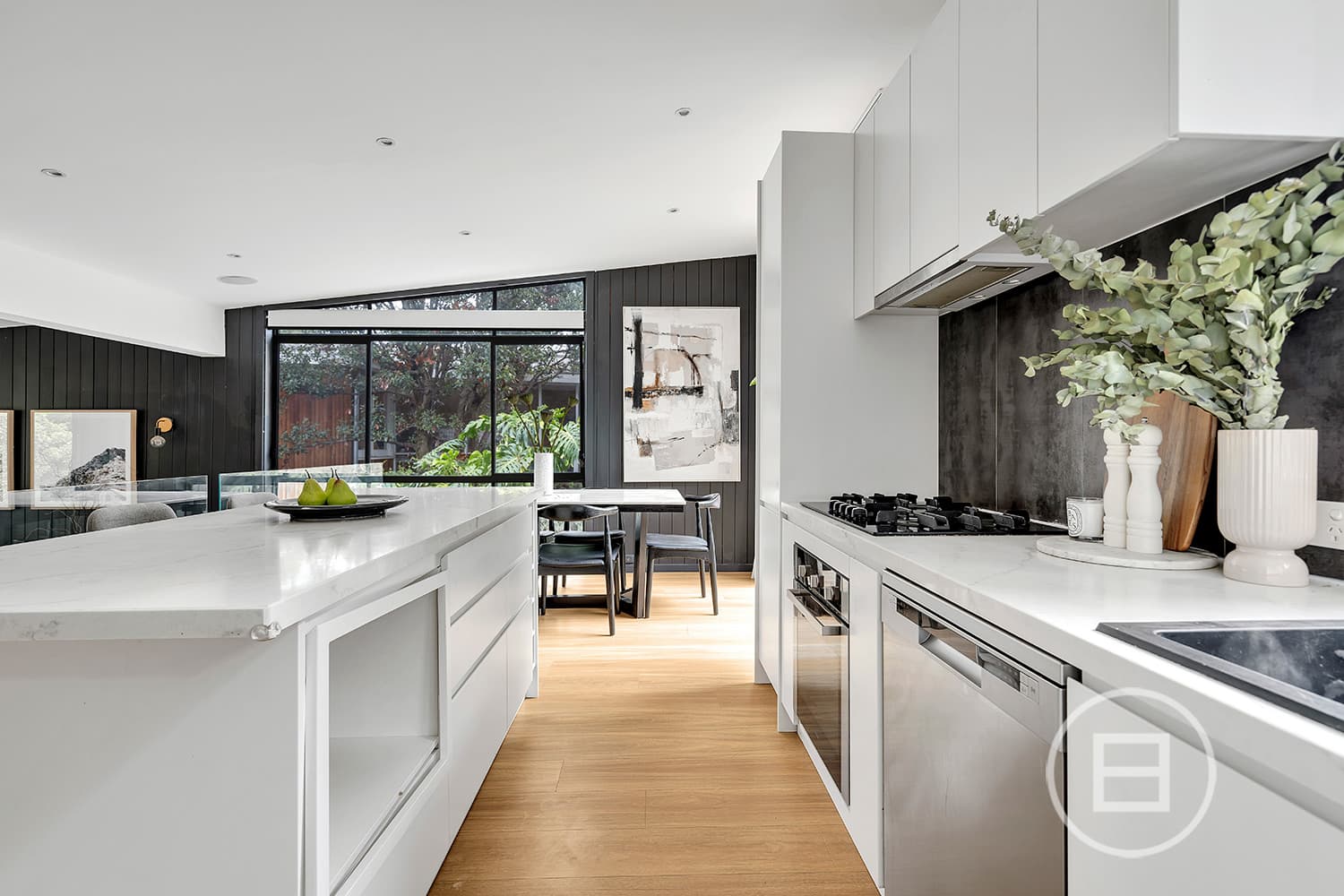 17 Wheeler Street, PASCOE VALE SOUTH, VIC, Pascoe Vale South - Thumbnail 4