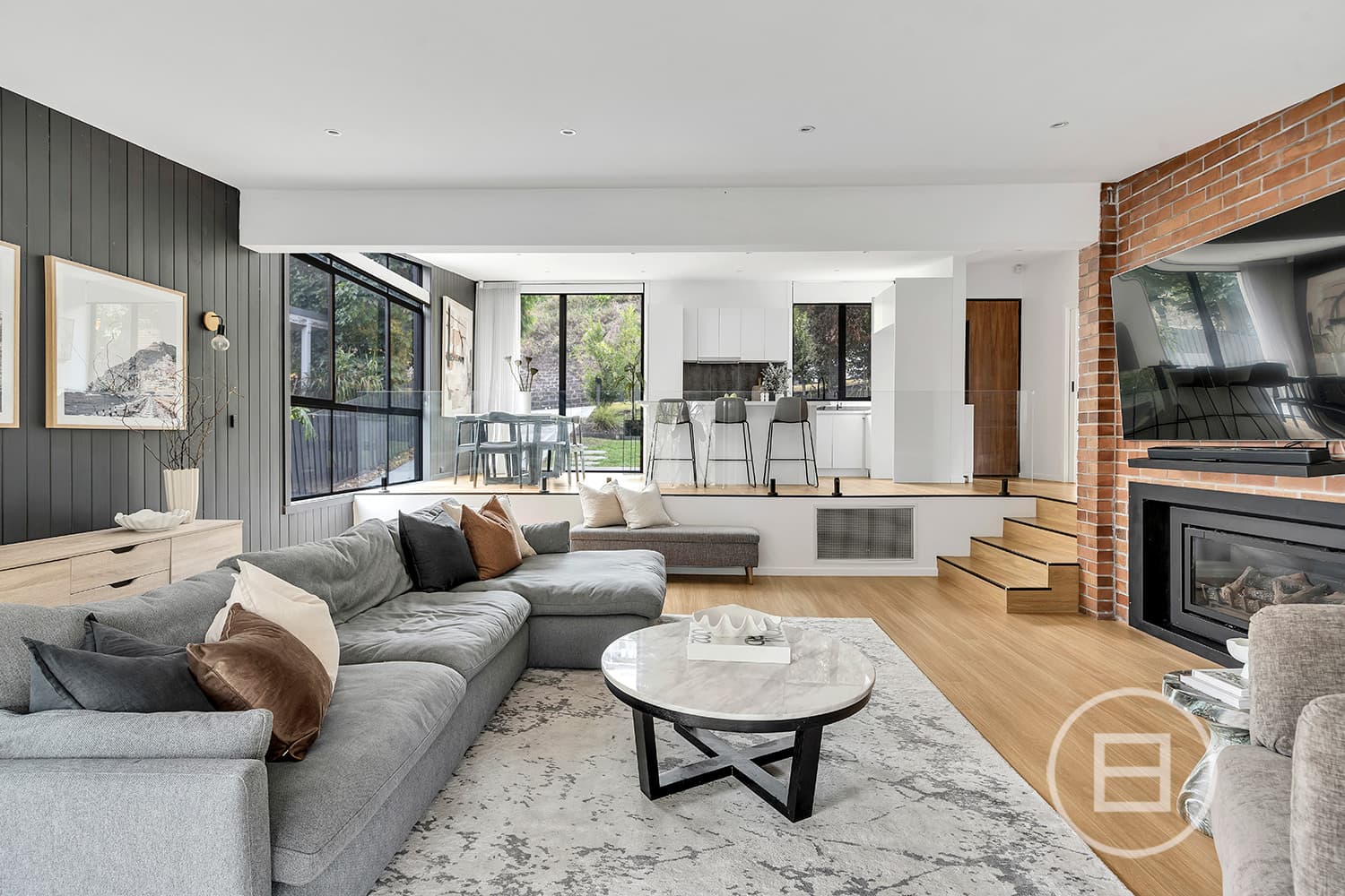 17 Wheeler Street, PASCOE VALE SOUTH, VIC, Pascoe Vale South - Thumbnail 5