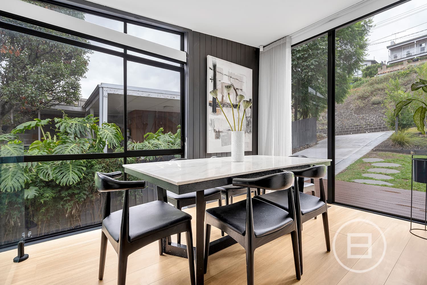 17 Wheeler Street, PASCOE VALE SOUTH, VIC, Pascoe Vale South - Thumbnail 8
