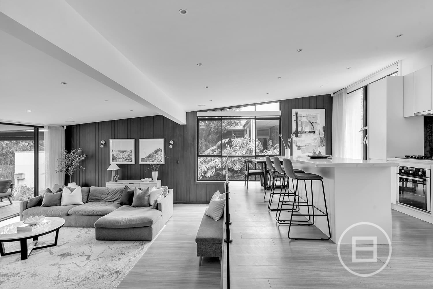 17 Wheeler Street, PASCOE VALE SOUTH, VIC, Pascoe Vale South - Image 1