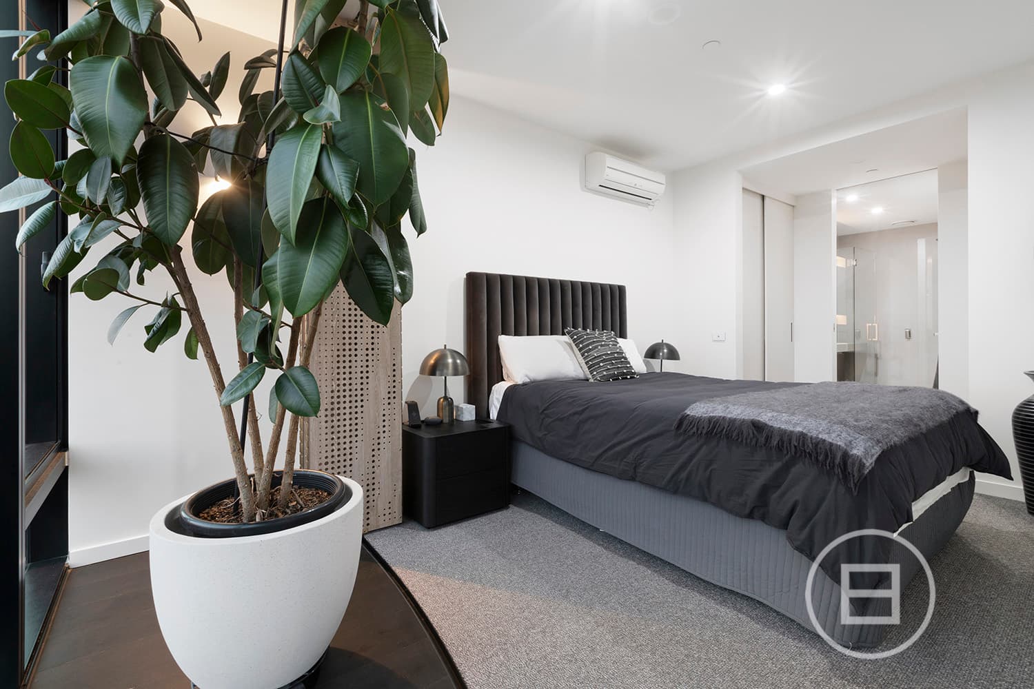904/601 St Kilda Road, MELBOURNE, VIC, Melbourne - Thumbnail 5