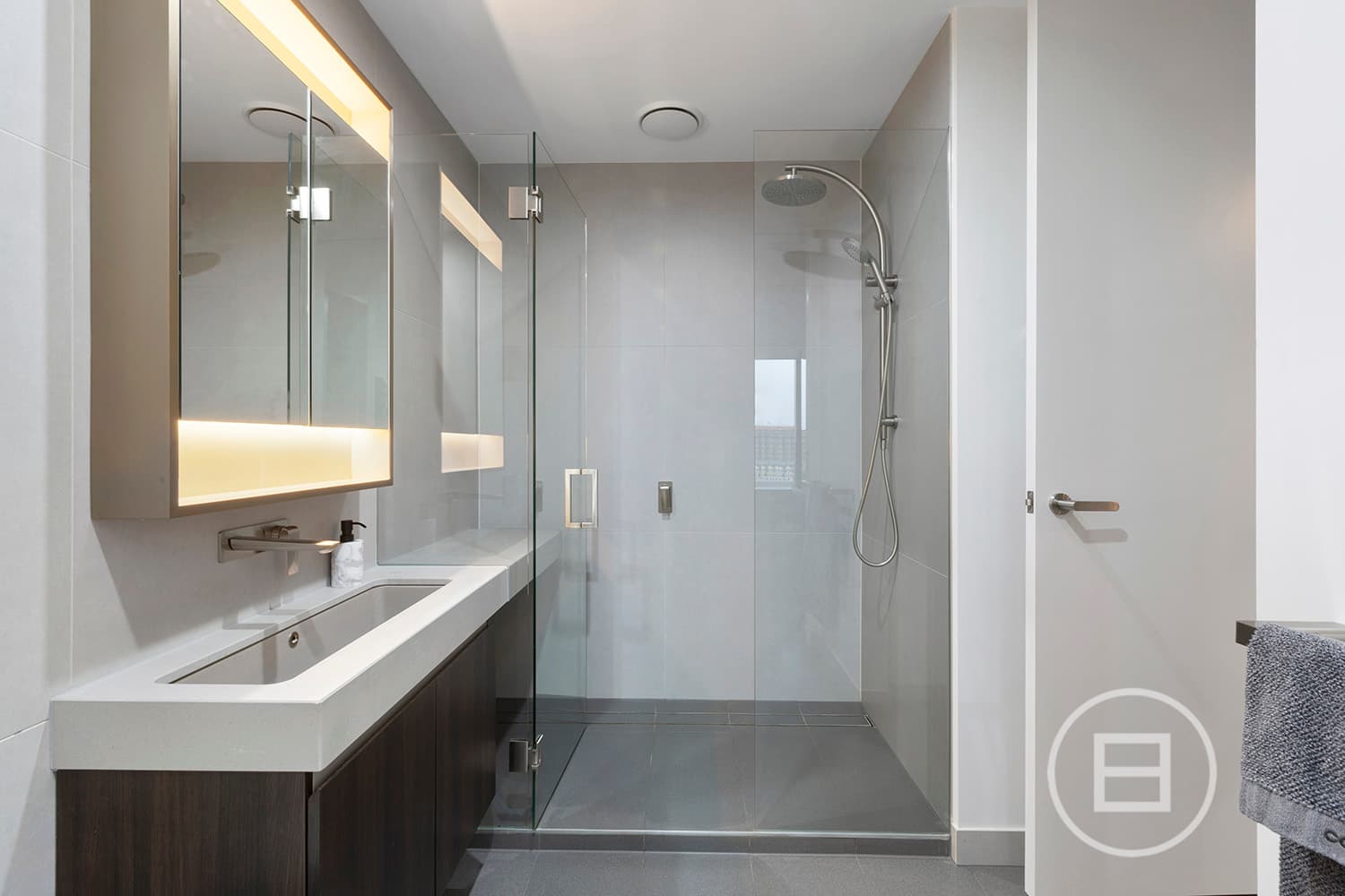 904/601 St Kilda Road, MELBOURNE, VIC, Melbourne - Thumbnail 6