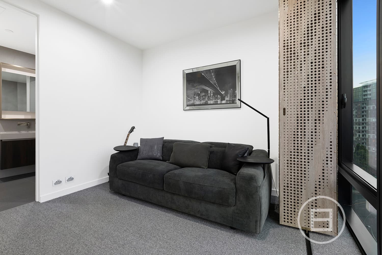 904/601 St Kilda Road, MELBOURNE, VIC, Melbourne - Thumbnail 7