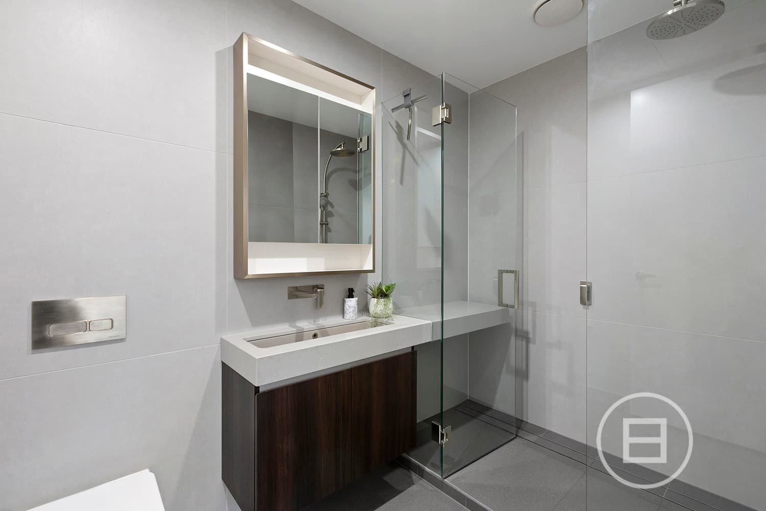 904/601 St Kilda Road, MELBOURNE, VIC, Melbourne - Thumbnail 8
