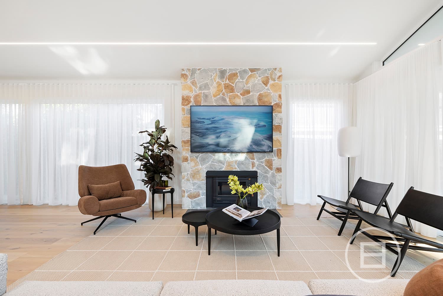 6 Ti-Tree Grove, PARKDALE, VIC, Parkdale - Thumbnail 5