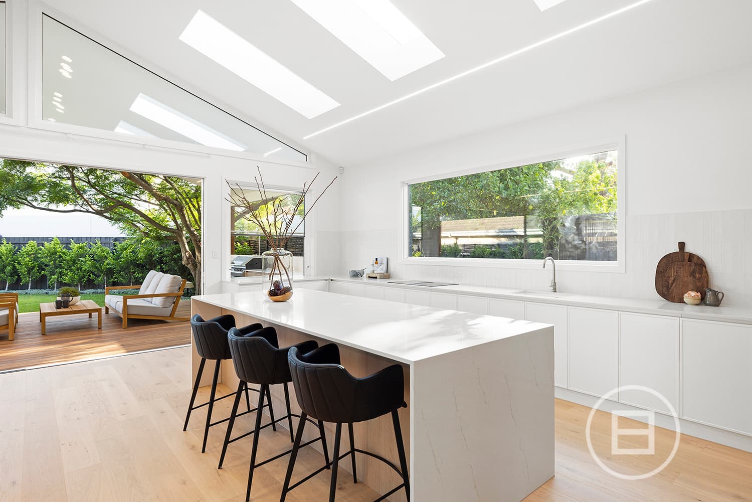 6 Ti-Tree Grove, PARKDALE, VIC, Parkdale - Thumbnail 6