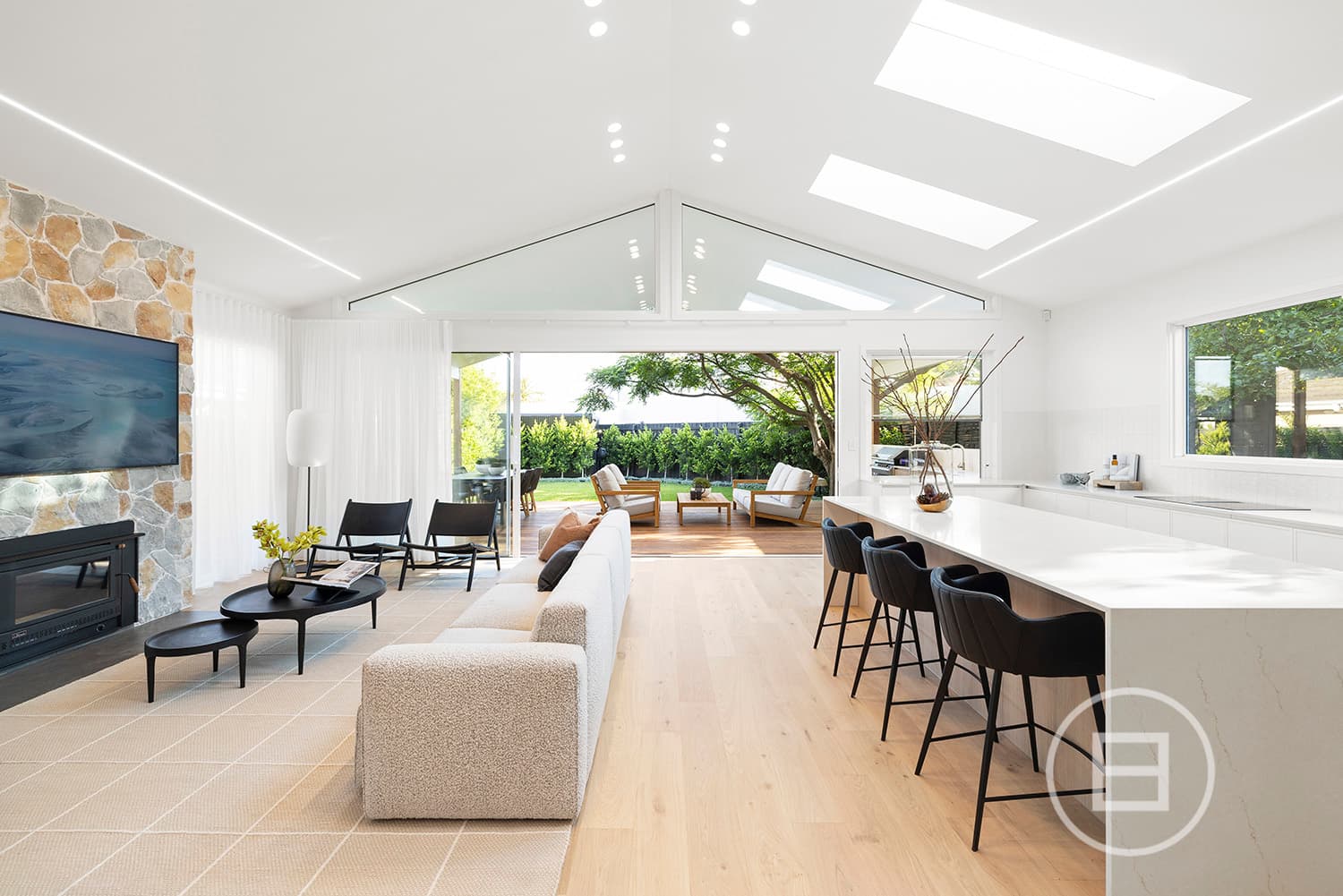 6 Ti-Tree Grove, PARKDALE, VIC, Parkdale - Thumbnail 2