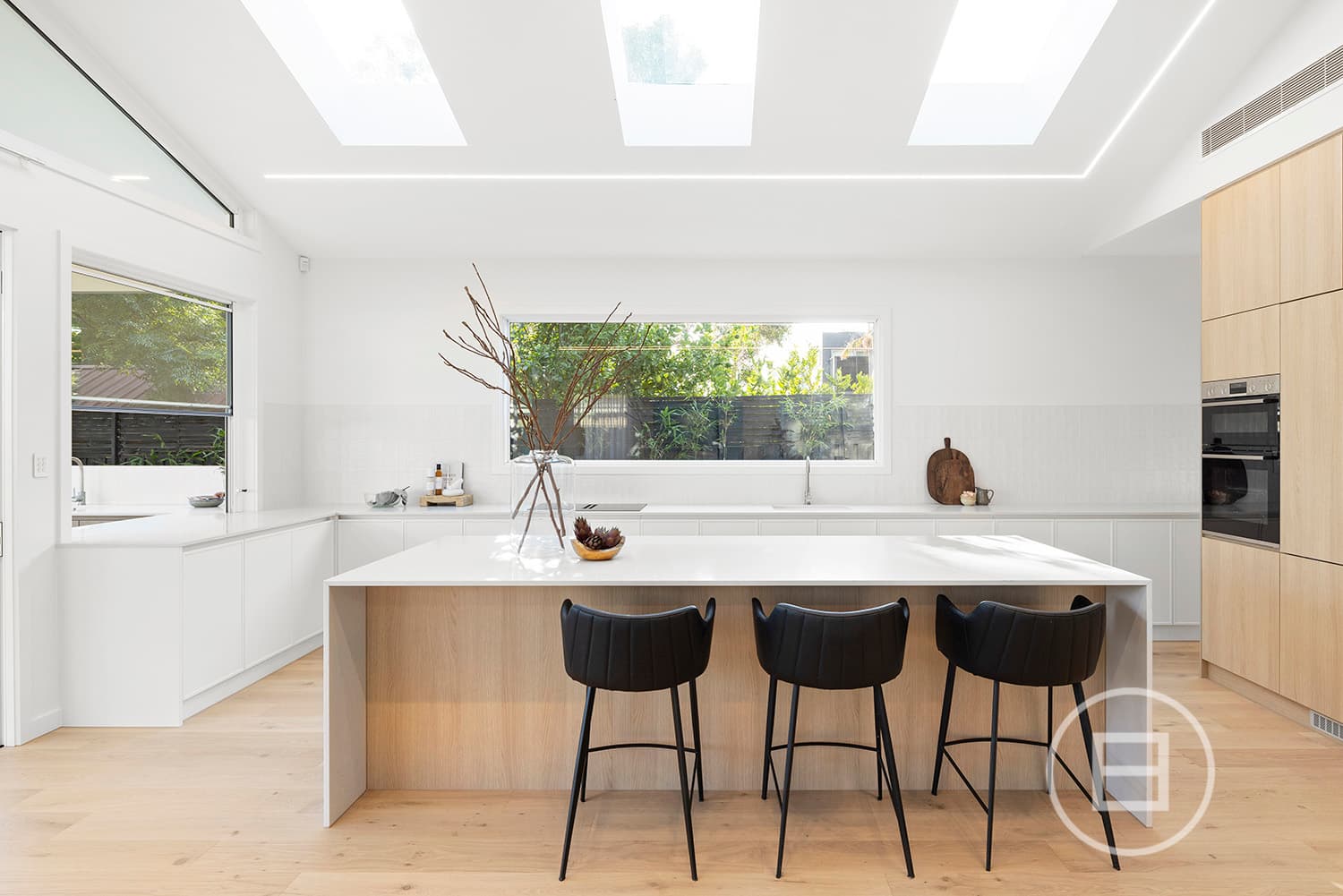 6 Ti-Tree Grove, PARKDALE, VIC, Parkdale - Thumbnail 8