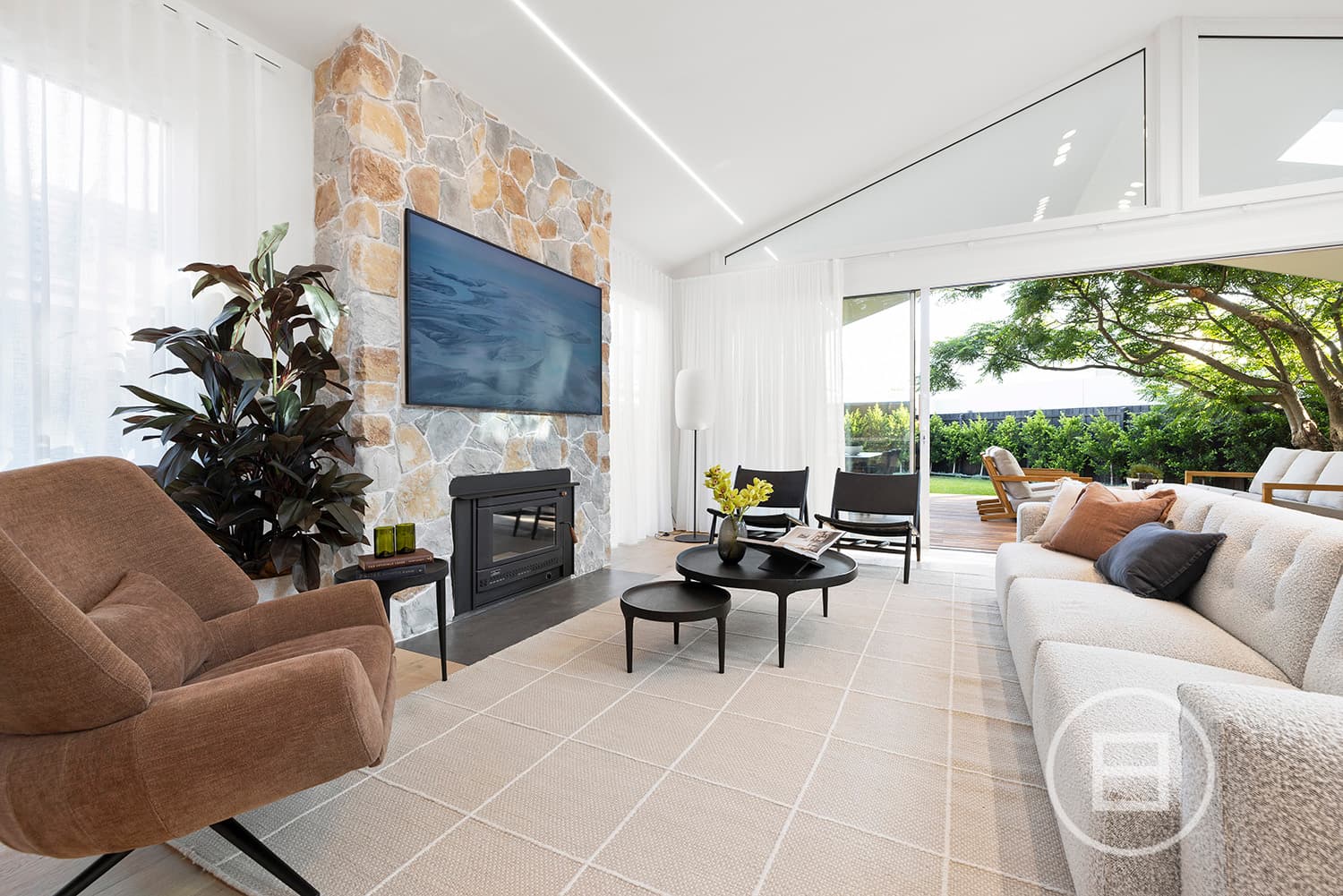 6 Ti-Tree Grove, PARKDALE, VIC, Parkdale - Thumbnail 4