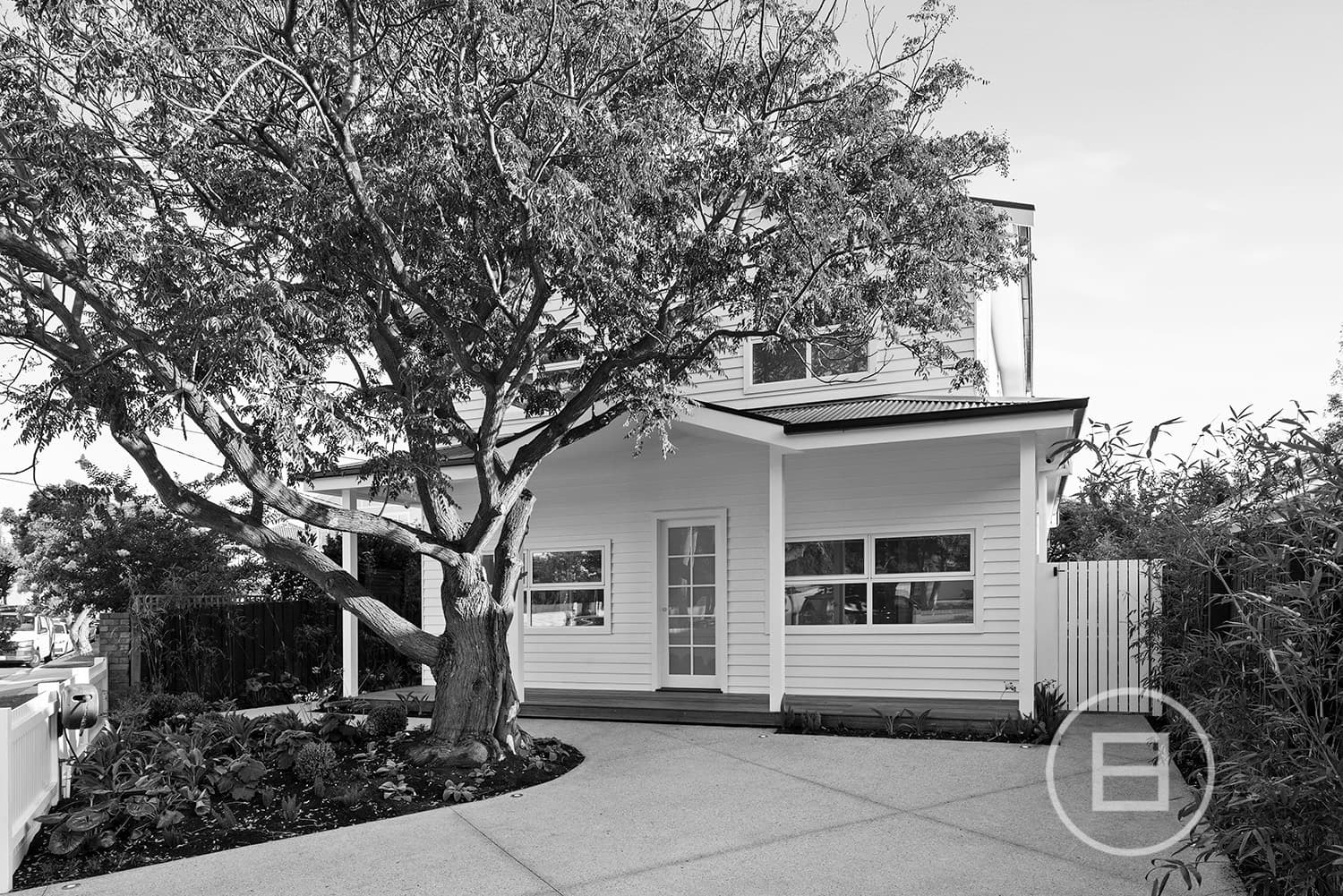 6 Ti-Tree Grove, PARKDALE, VIC, Parkdale - Image 1