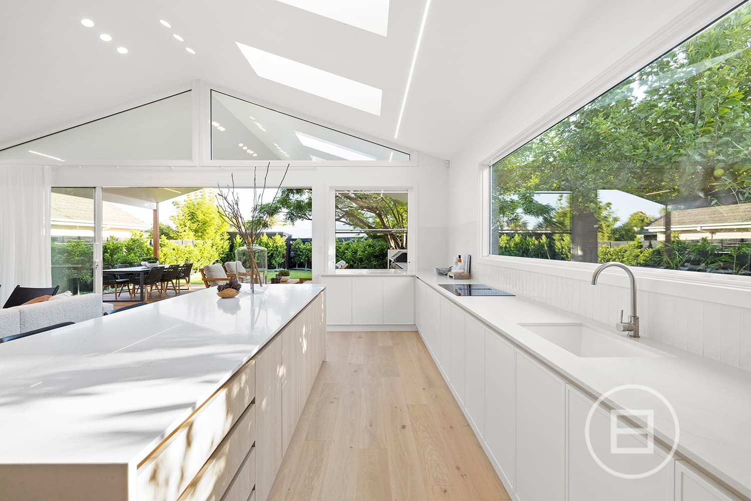 6 Ti-Tree Grove, PARKDALE, VIC, Parkdale - Thumbnail 7