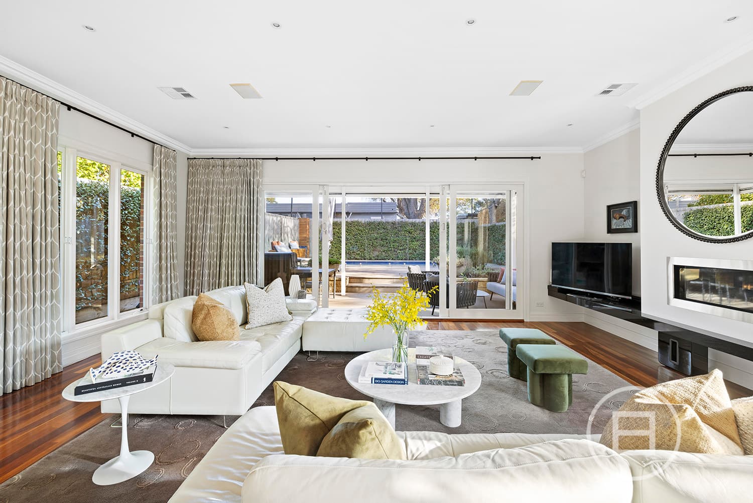 46 William Street, BRIGHTON, VIC, Brighton - Thumbnail 4
