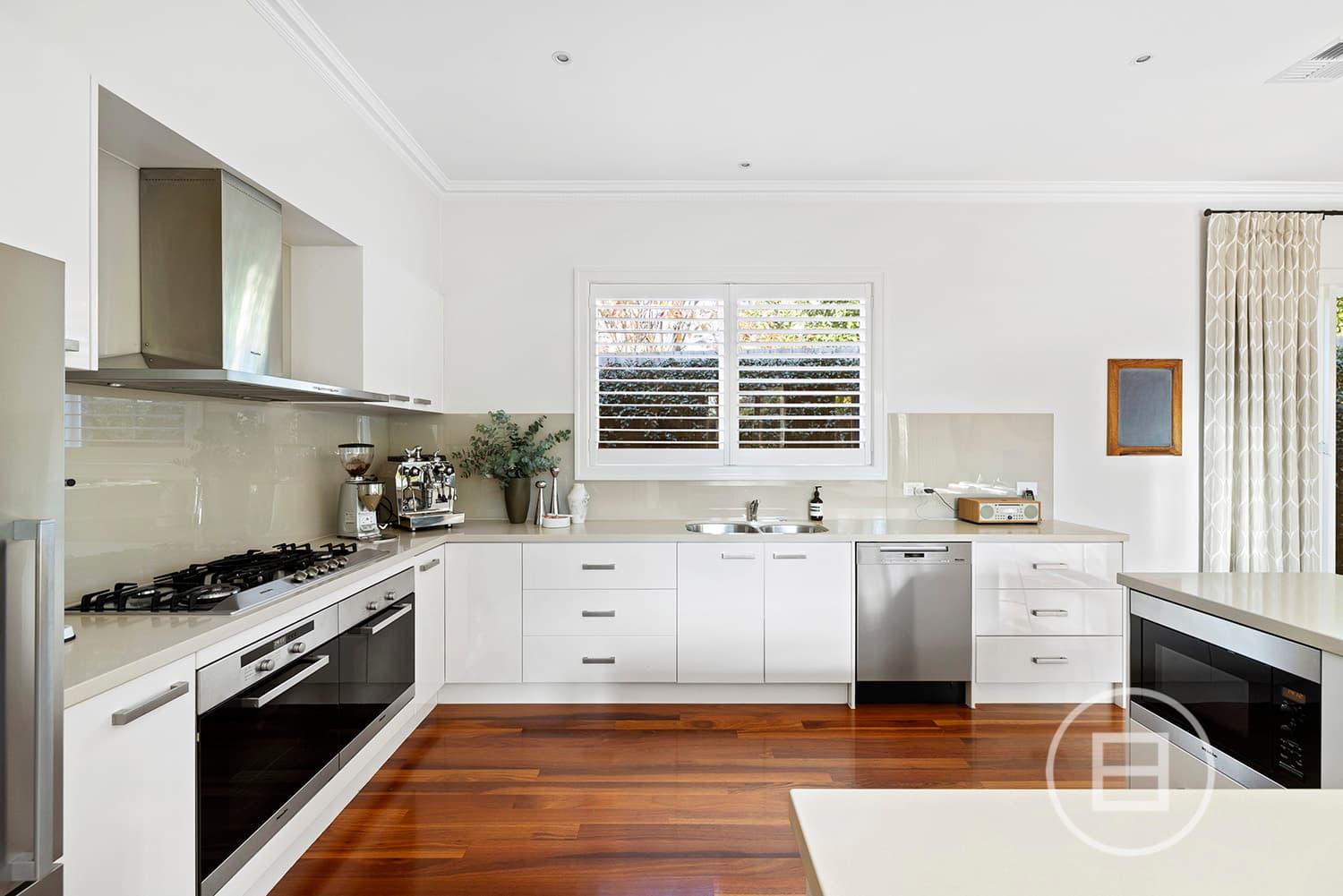 46 William Street, BRIGHTON, VIC, Brighton - Thumbnail 3