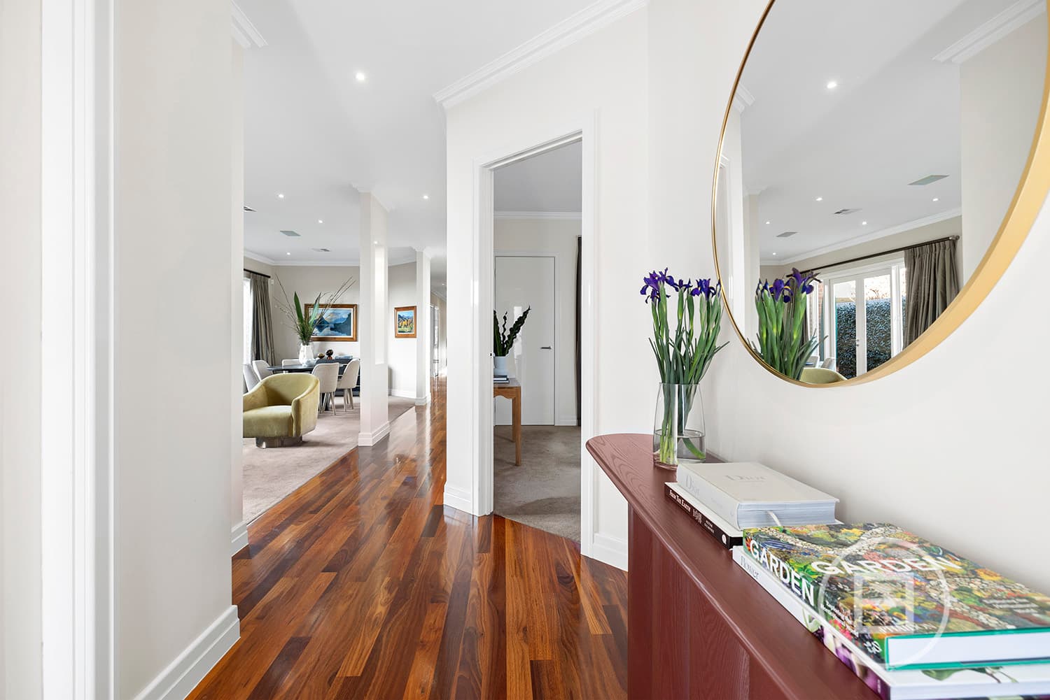 46 William Street, BRIGHTON, VIC, Brighton - Thumbnail 7