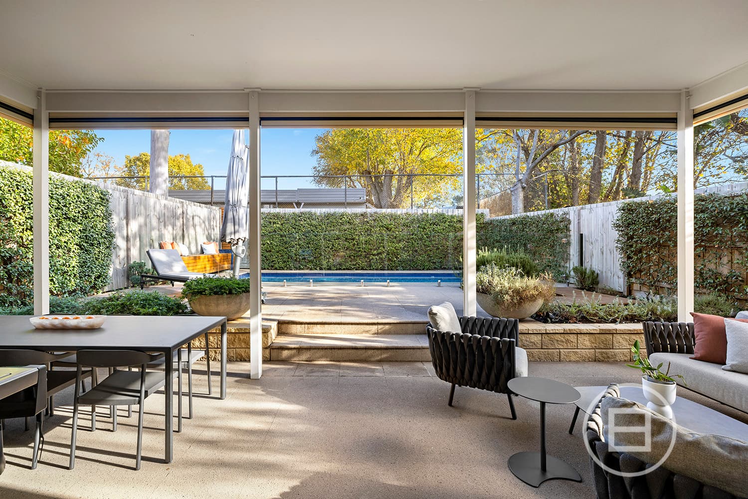 46 William Street, BRIGHTON, VIC, Brighton - Thumbnail 5