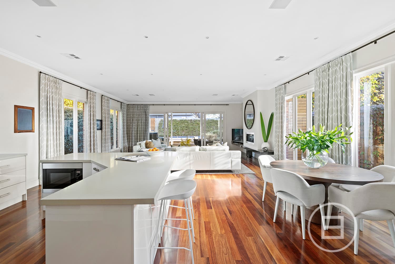 46 William Street, BRIGHTON, VIC, Brighton - Thumbnail 2