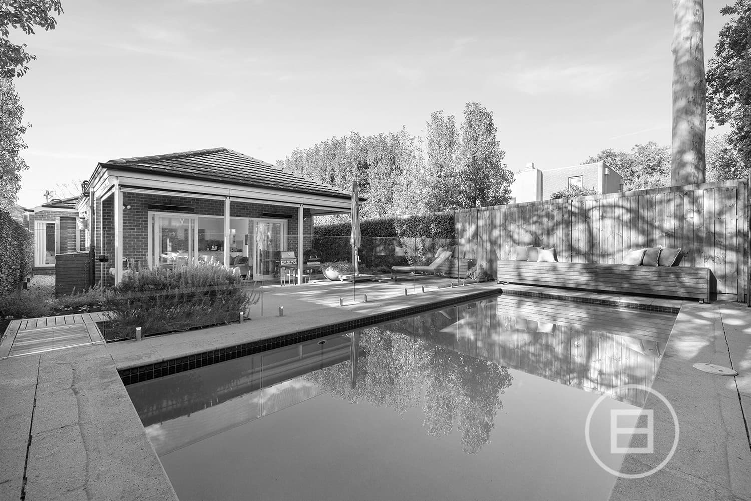 46 William Street, BRIGHTON, VIC, Brighton - Image 1