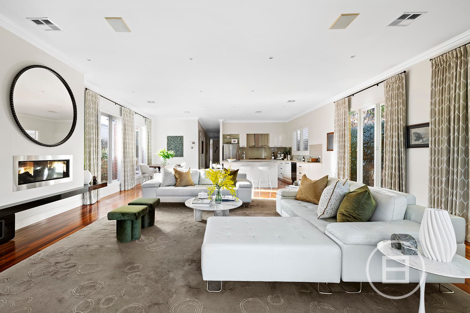 46 William Street, BRIGHTON, VIC, Brighton - Thumbnail 6