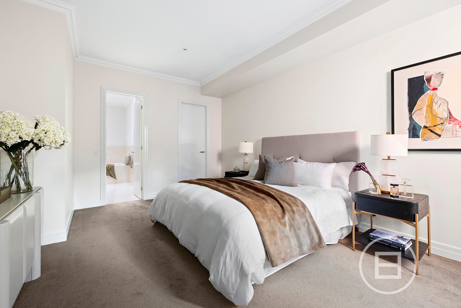 46 William Street, BRIGHTON, VIC, Brighton - Thumbnail 8