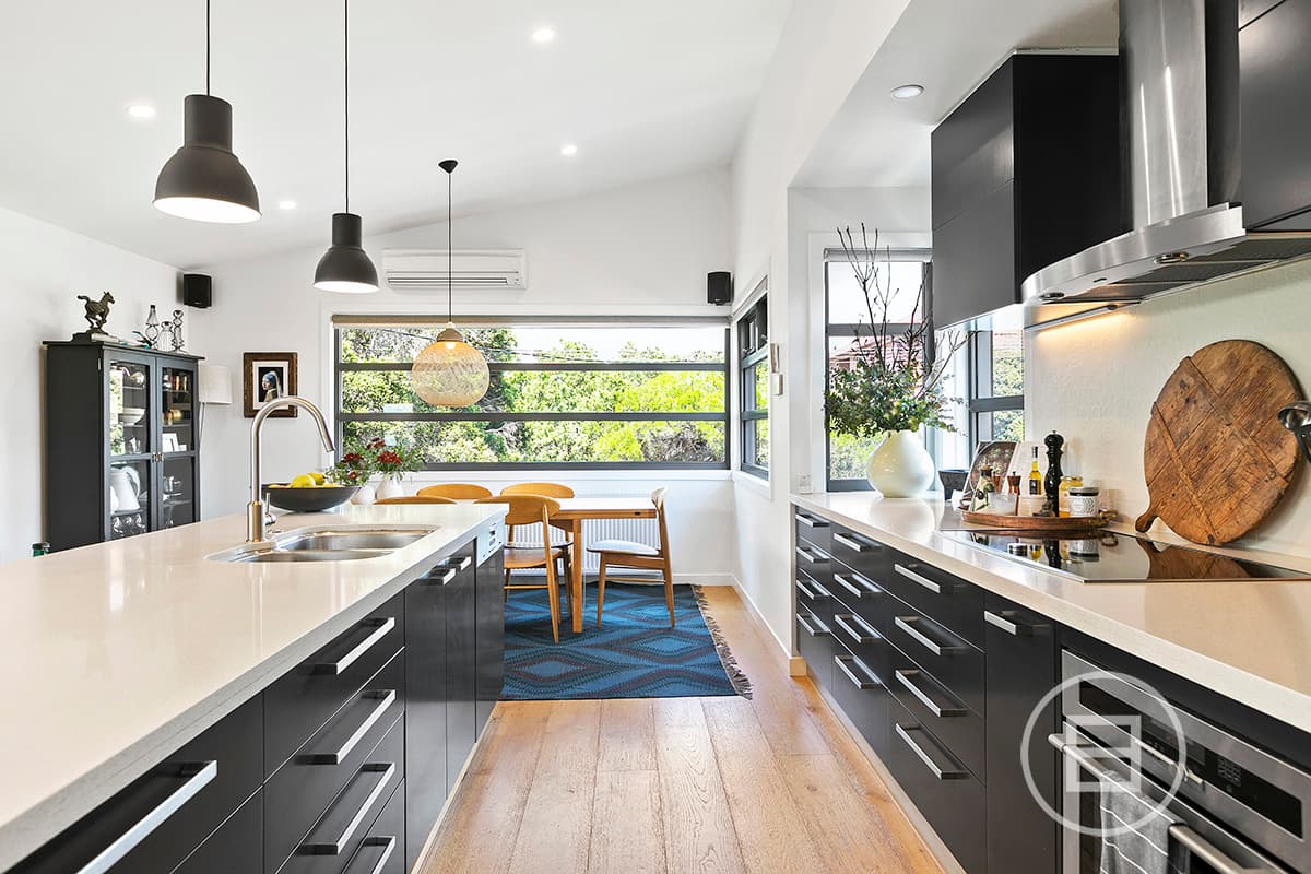 92 Pakington Street, ST KILDA, VIC, St Kilda - Thumbnail 6