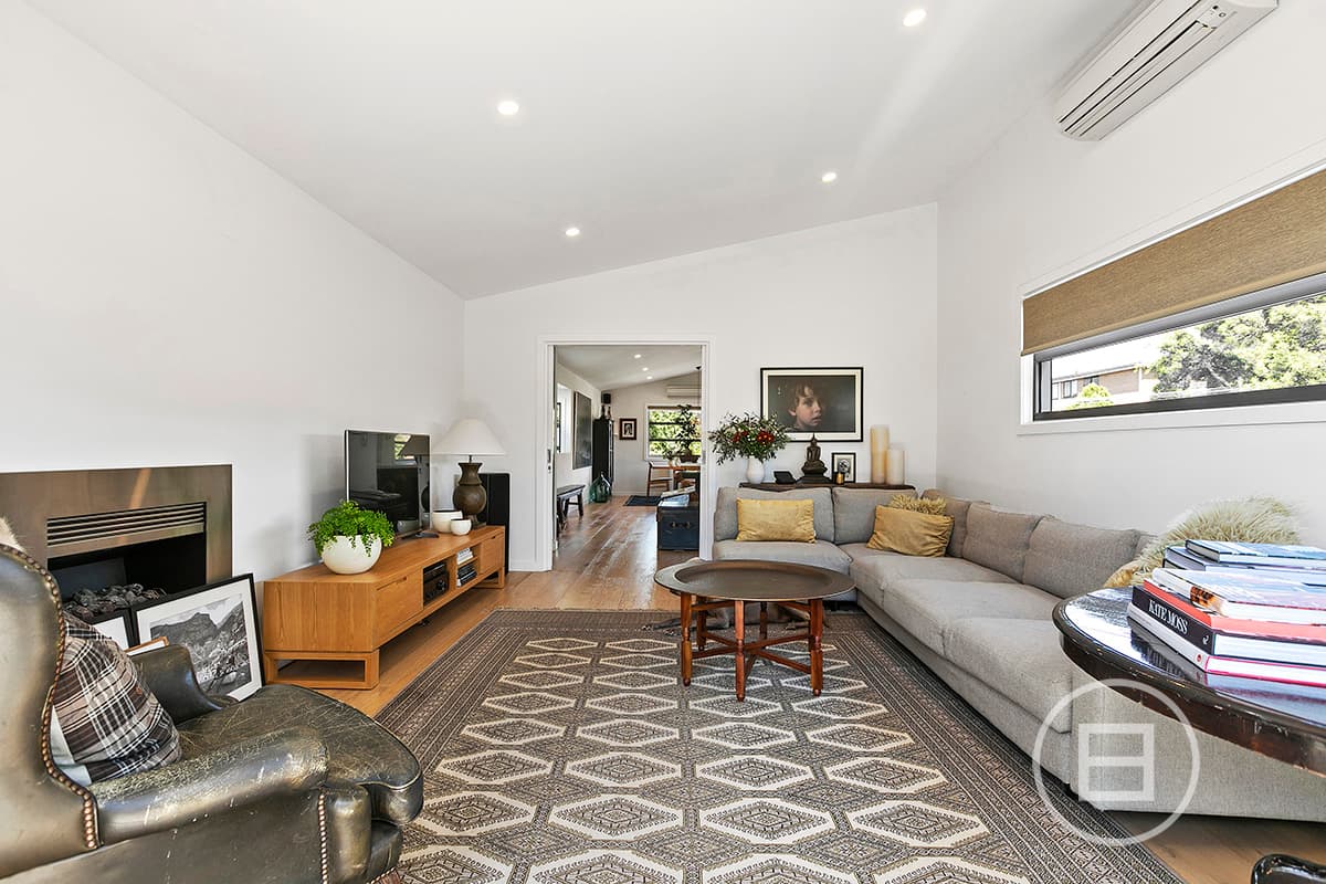 92 Pakington Street, ST KILDA, VIC, St Kilda - Thumbnail 8