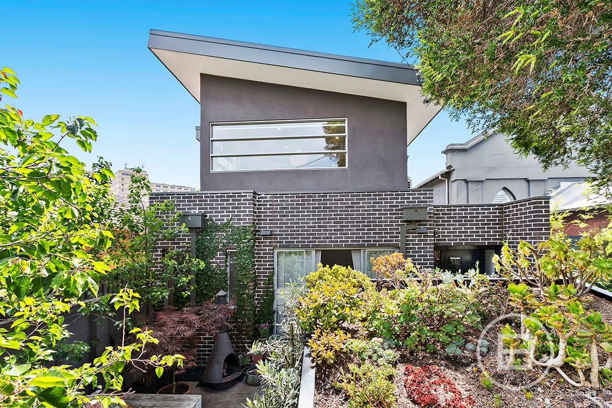92 Pakington Street, ST KILDA, VIC, St Kilda - Thumbnail 2