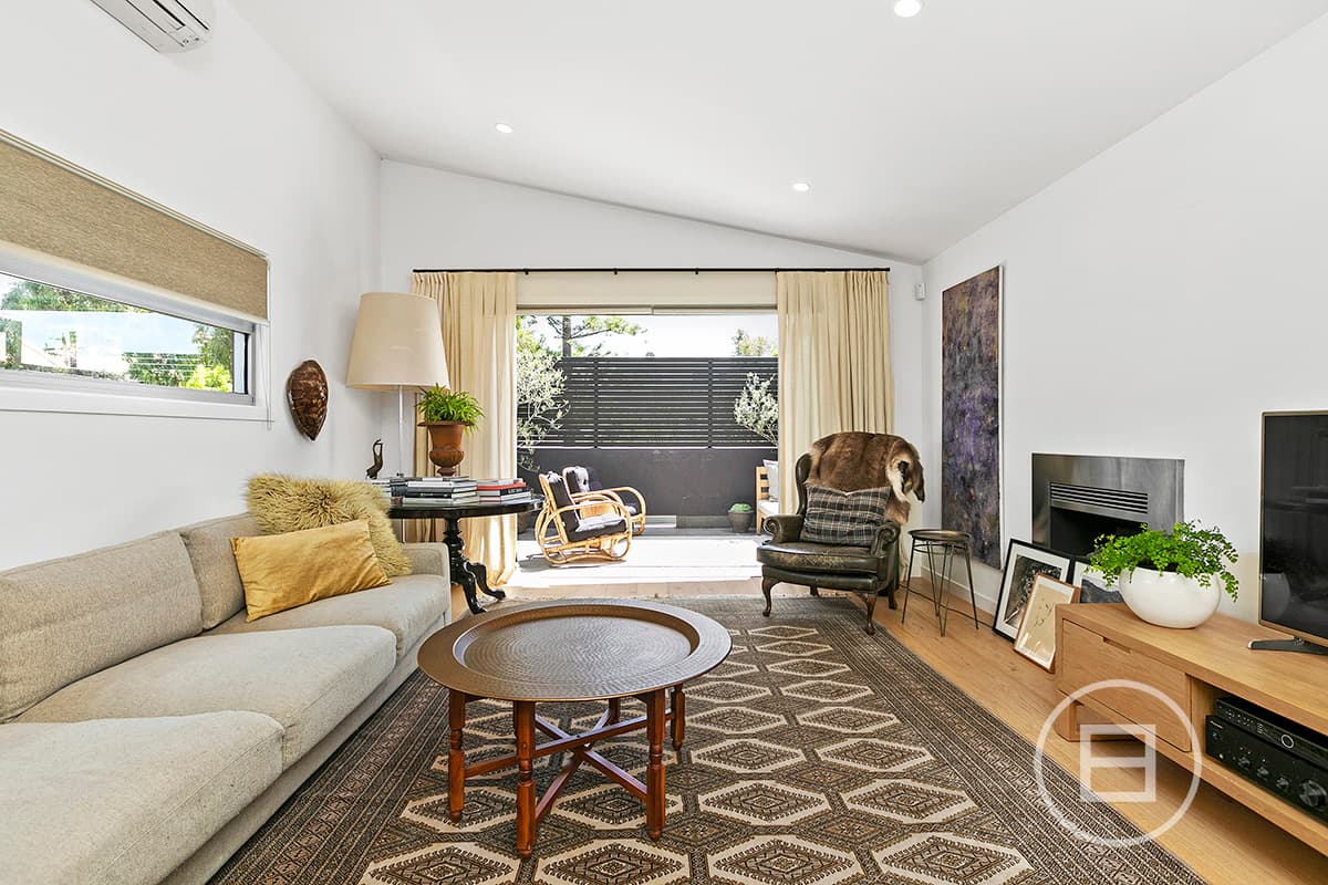 92 Pakington Street, ST KILDA, VIC, St Kilda - Thumbnail 7