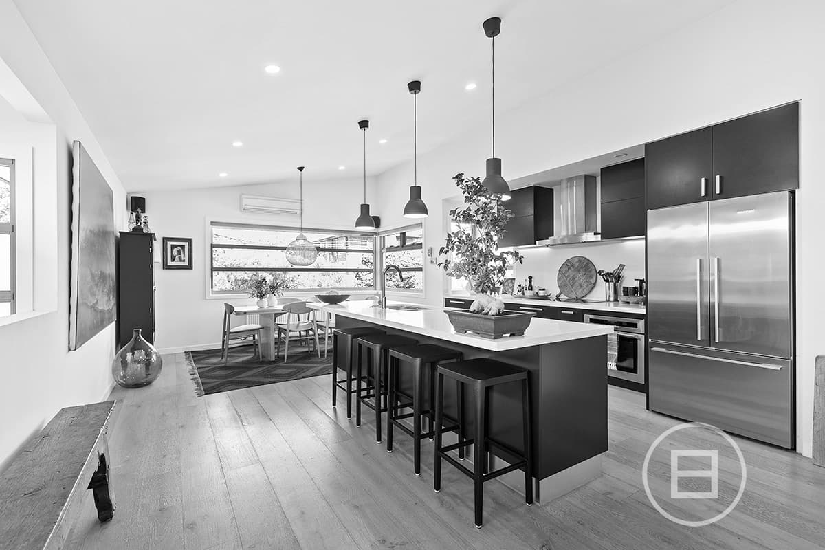 92 Pakington Street, ST KILDA, VIC, St Kilda - Image 1