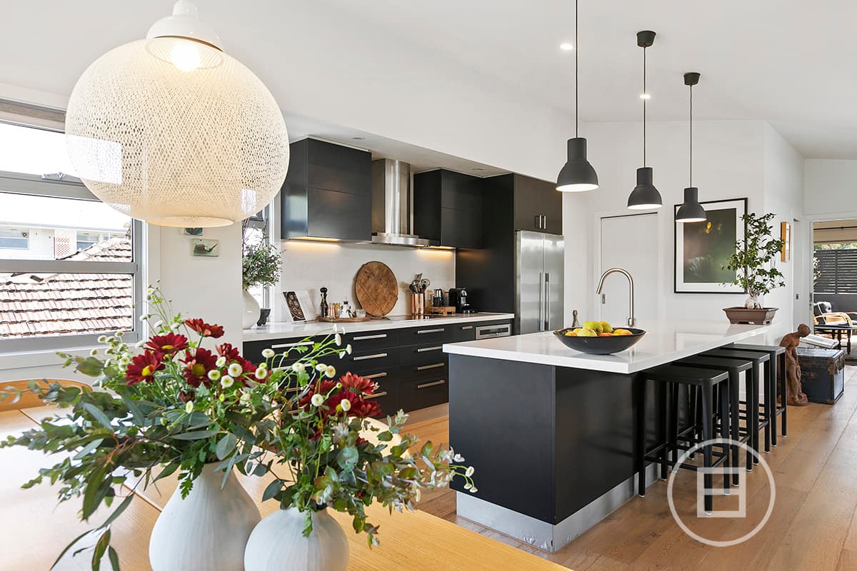 92 Pakington Street, ST KILDA, VIC, St Kilda - Thumbnail 4
