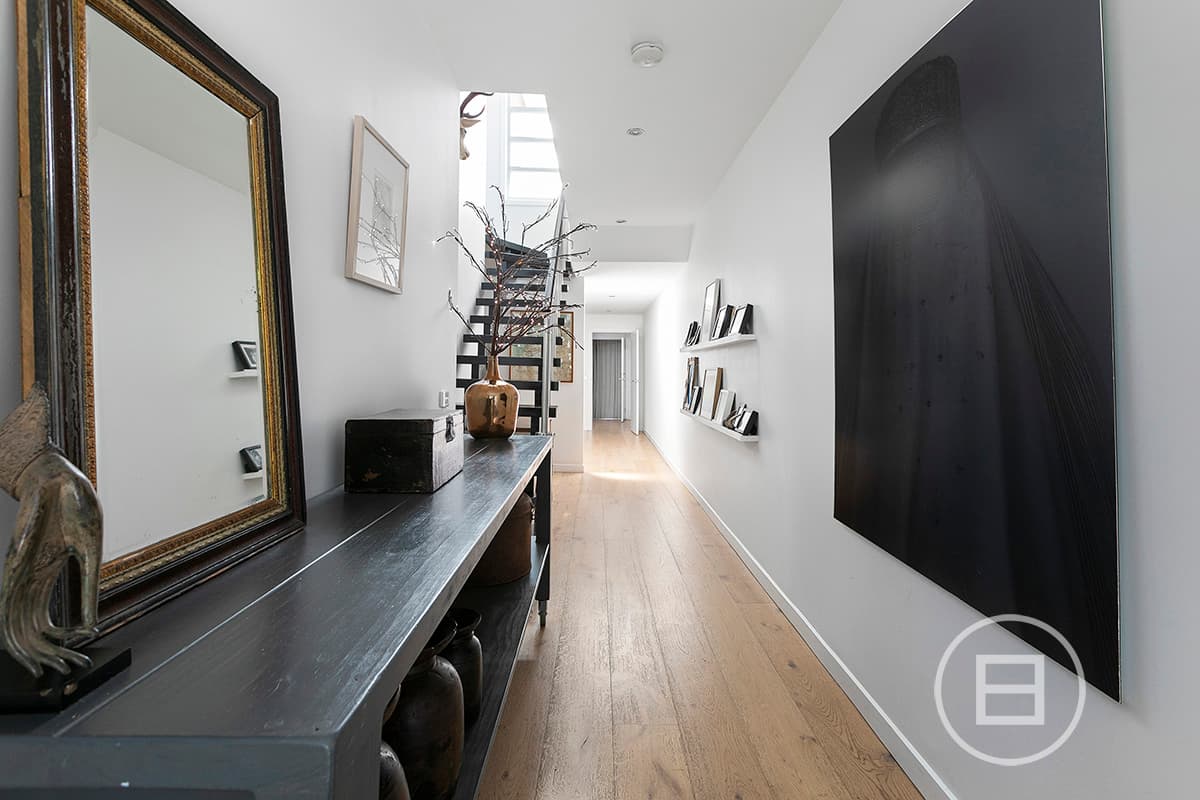 92 Pakington Street, ST KILDA, VIC, St Kilda - Thumbnail 3