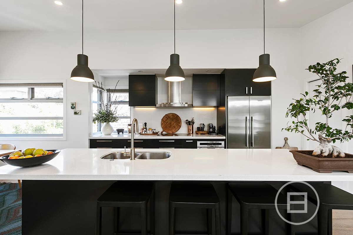 92 Pakington Street, ST KILDA, VIC, St Kilda - Thumbnail 5