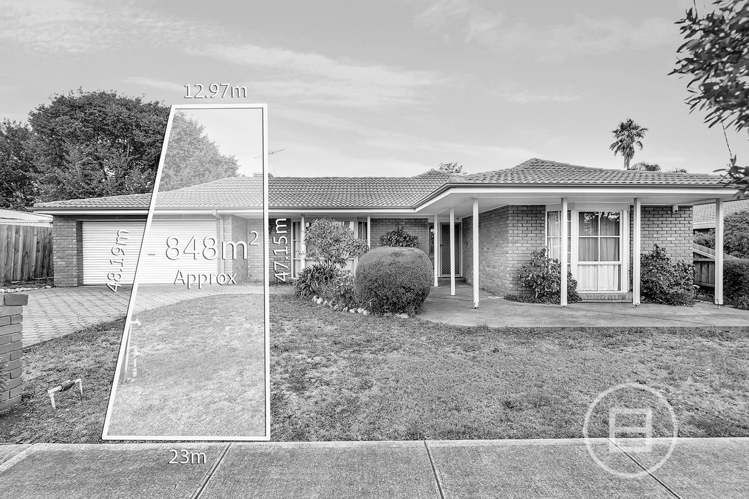 7 Erskine Court, GREENVALE, VIC, Greenvale - Image 1