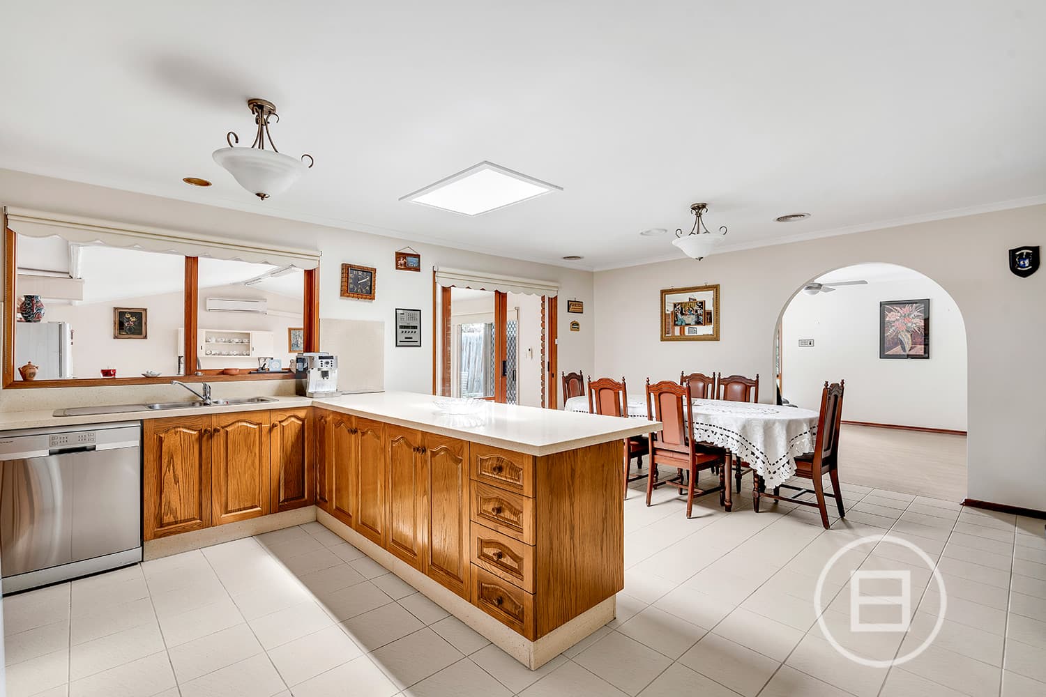 7 Erskine Court, GREENVALE, VIC, Greenvale - Thumbnail 6